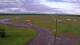 Vanderhoof 15.06.2025 06:13