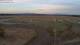 Vanderhoof 30.04.2025 06:14