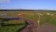 Vanderhoof 08.06.2025 06:13