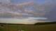 Vanderhoof 15.06.2025 06:13