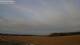 Vanderhoof 30.04.2025 06:14
