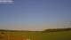 Vanderhoof 10.07.2025 06:13