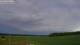 Vanderhoof 12.07.2025 06:23