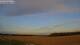 Vanderhoof 19.03.2025 06:14