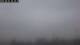 Canoga Park, California 29.04.2025 06:33