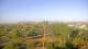 Scottsdale, Arizona 11.07.2025 06:33