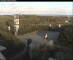 Langeoog 09.07.2025 06:48