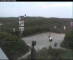 Langeoog 01.05.2025 06:48