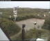 Langeoog 09.06.2025 06:48