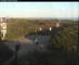 Langeoog 24.04.2025 06:48