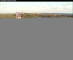 Langeoog 03.07.2025 06:48