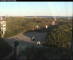 Langeoog 11.05.2025 06:48
