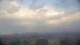 Las Vegas, Nevada 02.07.2025 06:34