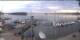 Plön 15.06.2025 06:13
