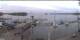 Plön 30.04.2025 06:14