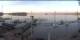 Plön 01.05.2025 06:14