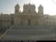 Noto 15.06.2025 06:48