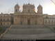 Noto 20.02.2025 06:48