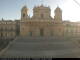Noto 30.04.2025 06:48