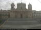 Noto 16.03.2025 06:48