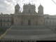 Noto 18.03.2025 06:48