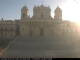 Noto 13.07.2025 06:49