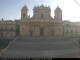 Noto 01.07.2025 06:48