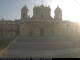 Noto 09.06.2025 06:48