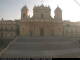 Noto 05.07.2025 06:48