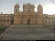 Noto 05.02.2025 06:48