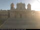 Noto 30.04.2025 06:48