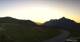 Postalm 30.04.2025 06:14