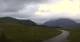 Postalm 09.07.2025 06:13
