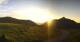 Postalm 09.07.2025 06:13