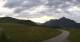 Postalm 12.07.2025 06:13