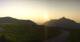 Postalm 09.06.2025 06:13
