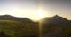 Postalm 21.06.2025 06:13