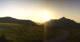 Postalm 03.07.2025 06:13