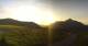 Postalm 05.07.2025 06:13