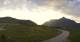 Postalm 11.05.2025 06:14