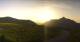 Postalm 15.06.2025 06:13