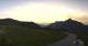 Postalm 29.04.2025 06:14
