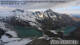 Kaprun 30.04.2025 06:58
