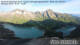 Kaprun 30.06.2025 06:58