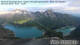Kaprun 02.07.2025 06:58