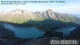 Kaprun 02.07.2025 06:58