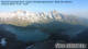 Kaprun 09.06.2025 06:58