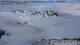 Kaprun 23.03.2025 06:58