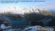Kaprun 20.05.2025 06:58