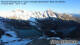 Kaprun 10.05.2025 06:58